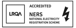 Accreditation