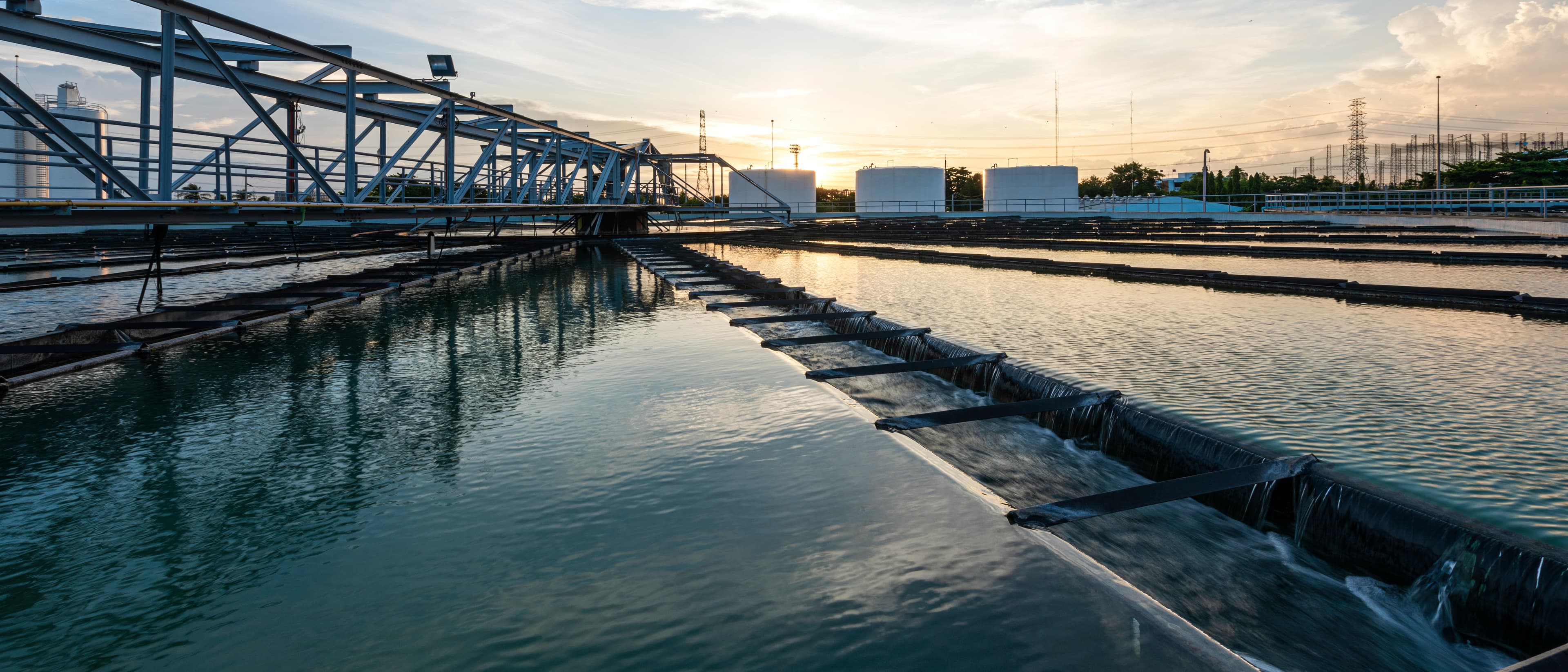 Water Conservation