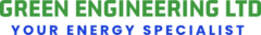 Green Engineering