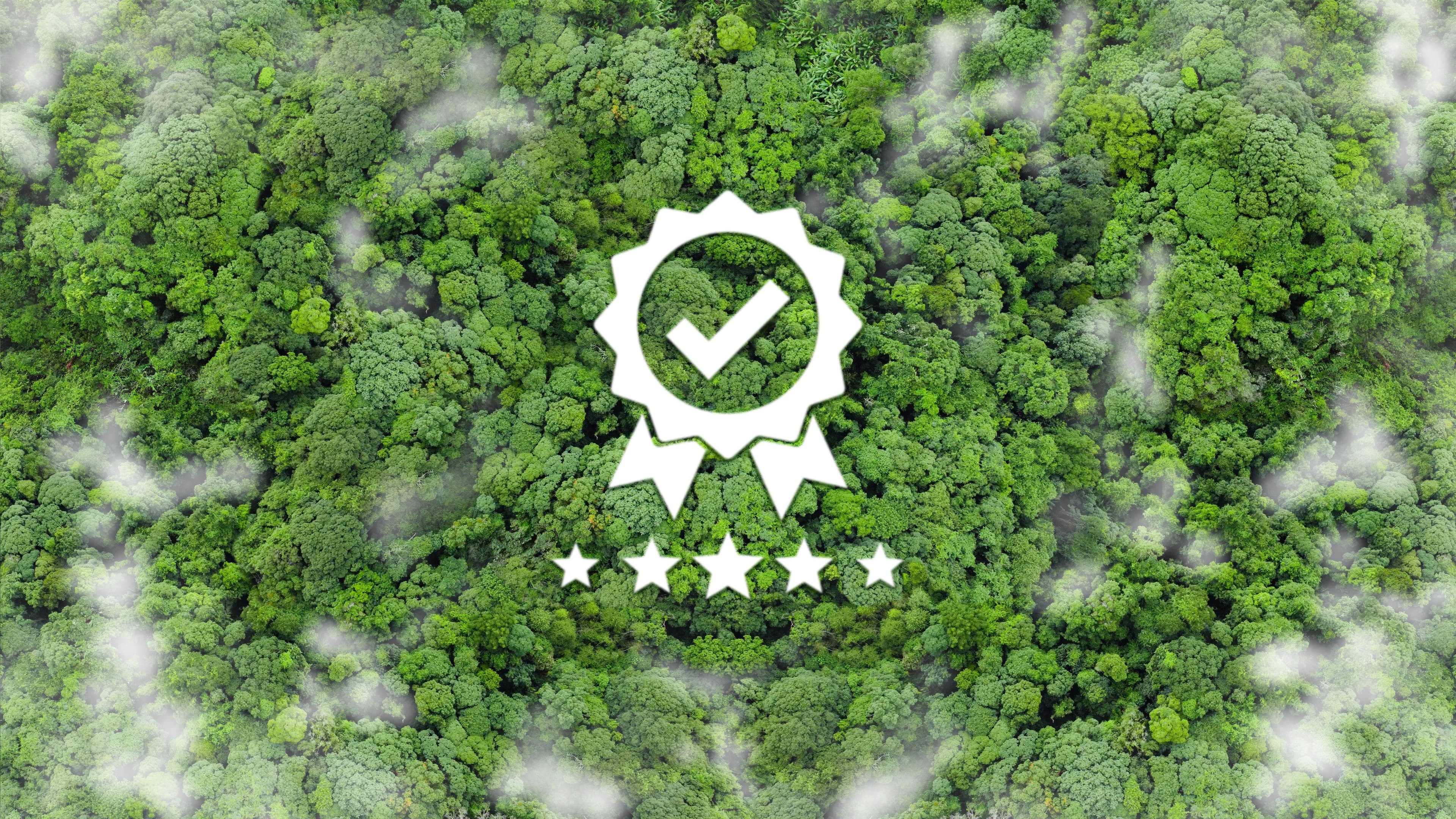 Sustainability