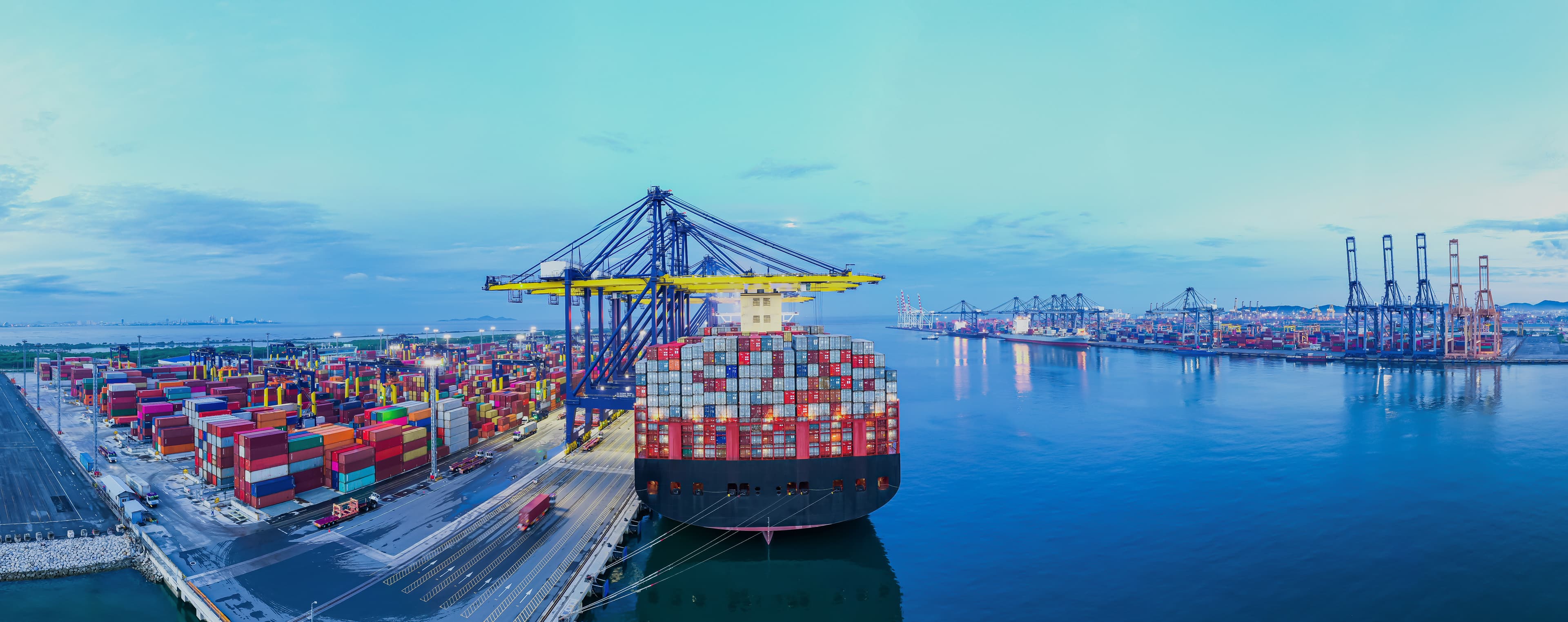 Sustainable Transport