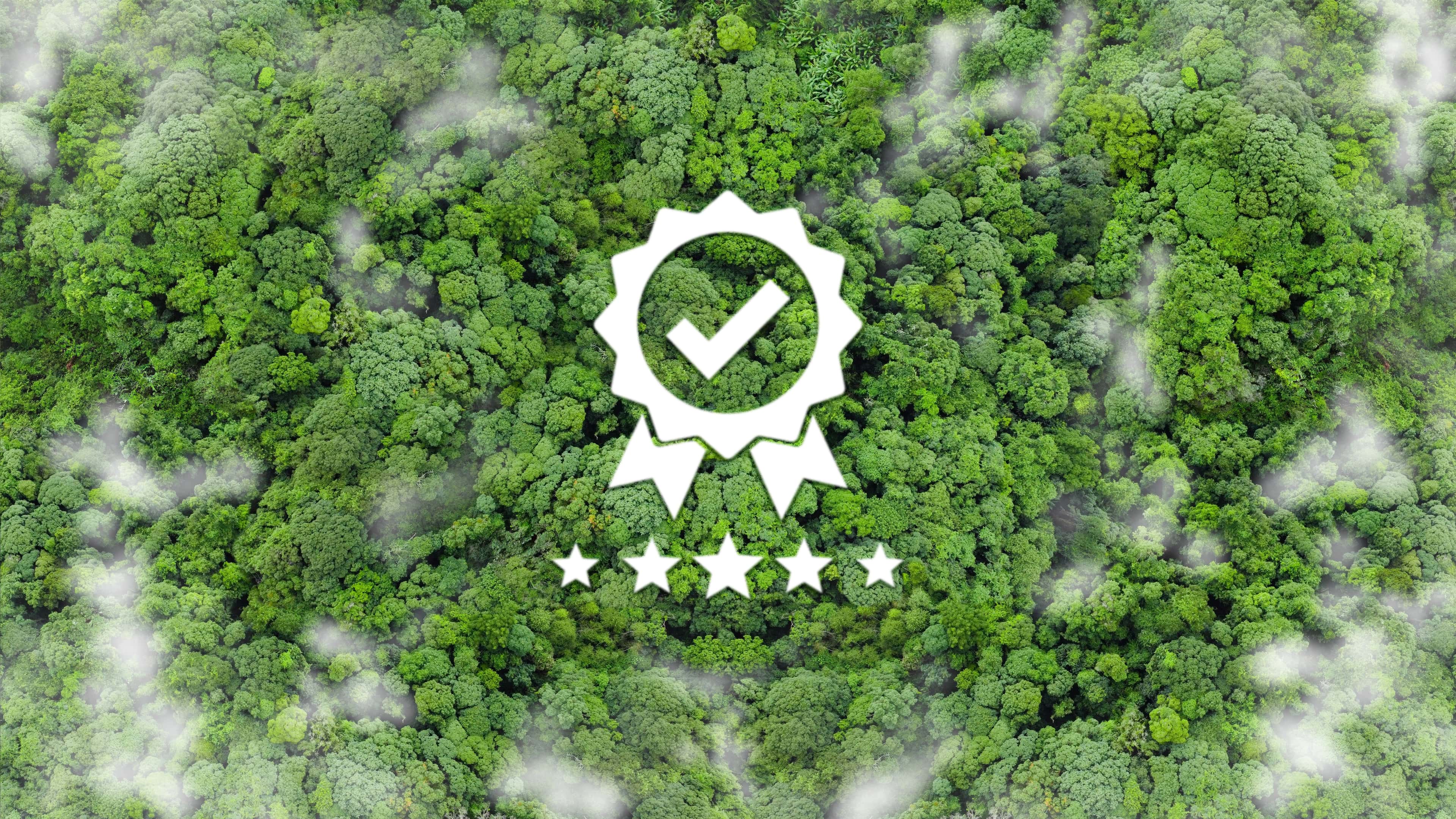 Sustainability