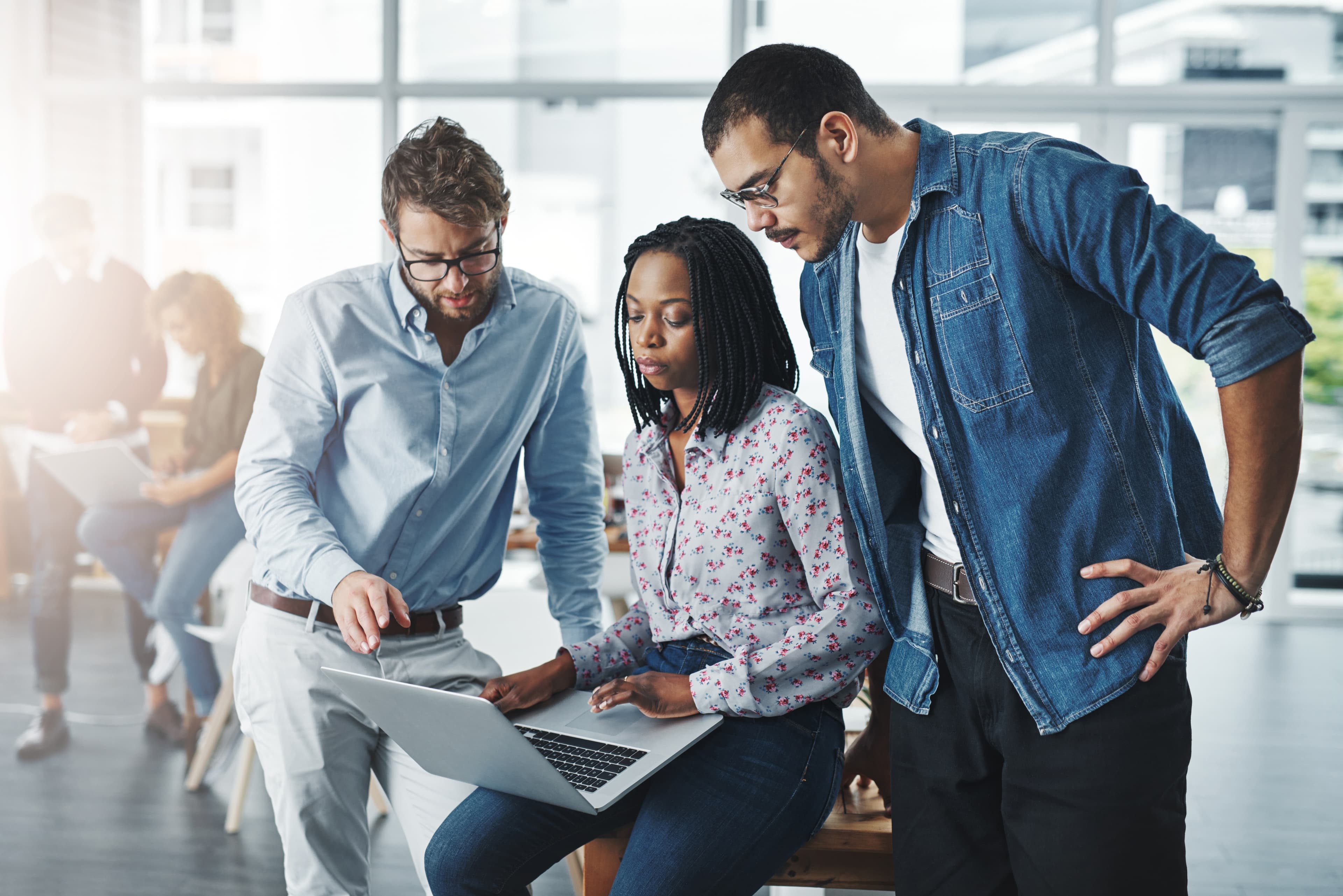 Green Engineering Press