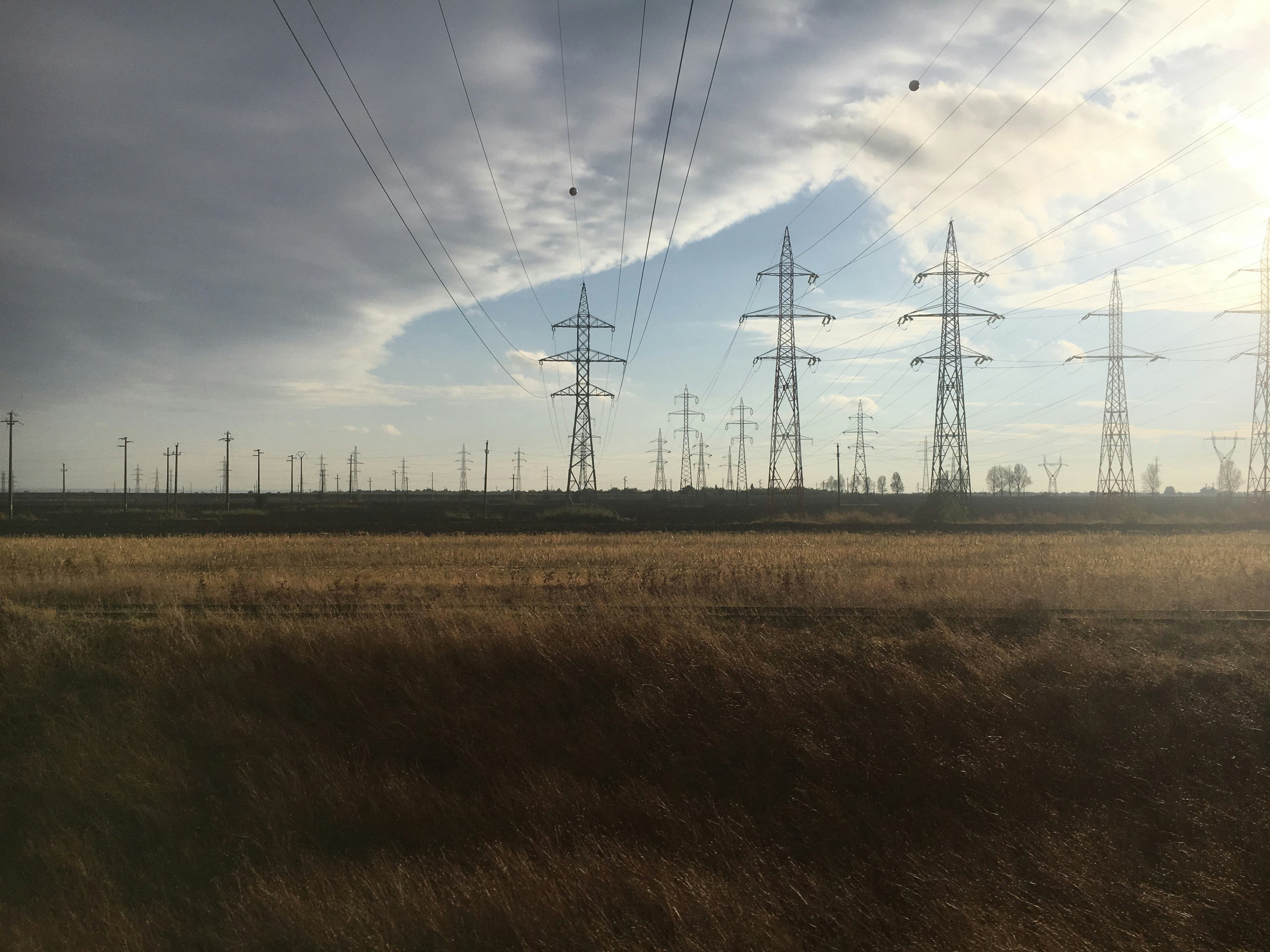 Adapting to Evolving Compliance in the UK Energy Sector