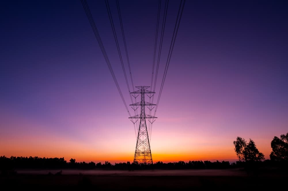 Green Engineering Strengthens Its Position as a Leading Partner in UK Power Infrastructure