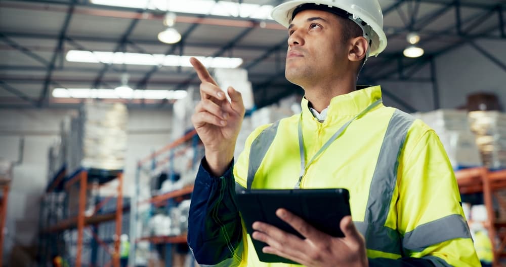 The Importance of Distribution Code Compliance in an Evolving Energy Landscape