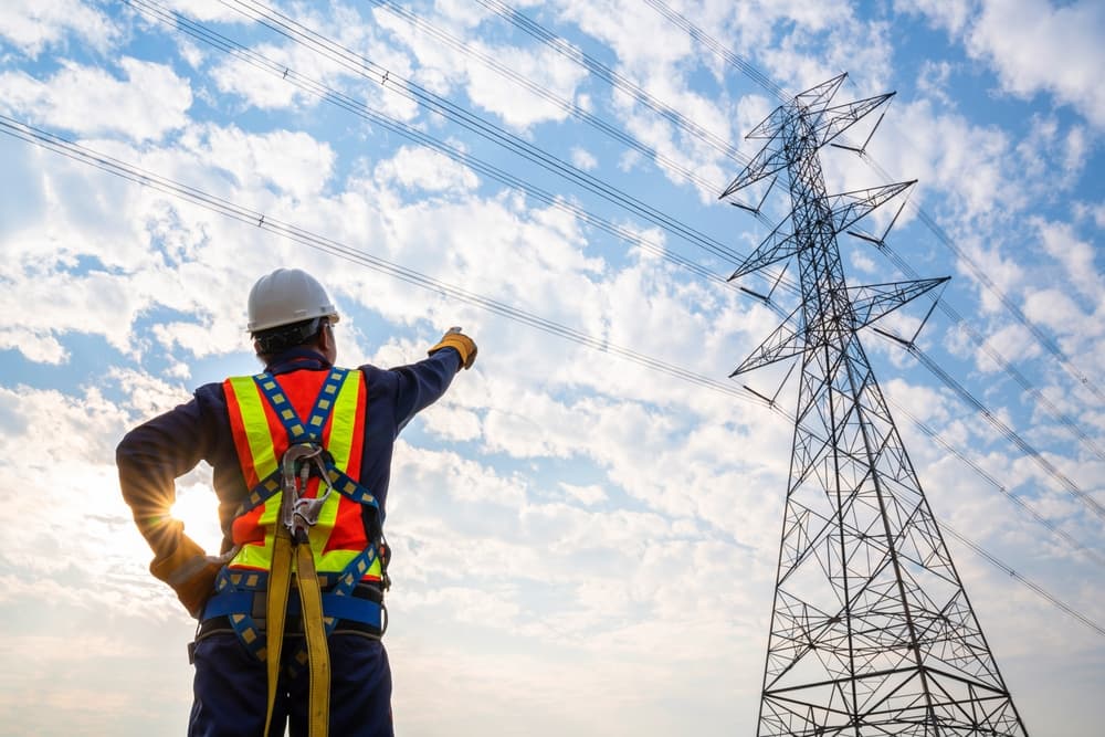 Understanding the Role of the Distribution Network Operator (DNO)