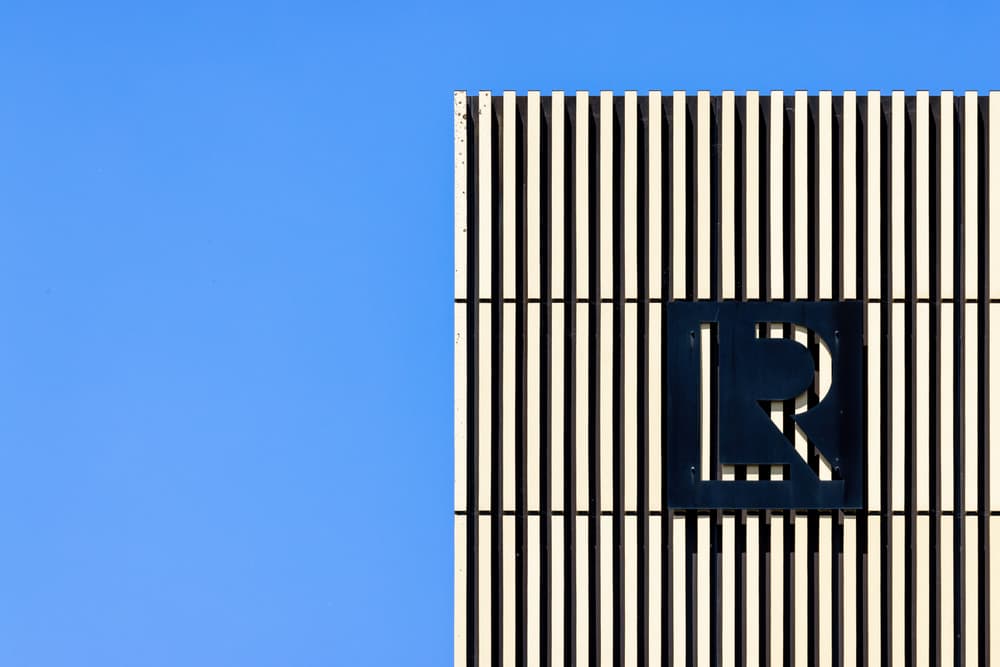 Green Engineering strengthens industry standing through Lloyd’s Register recognition