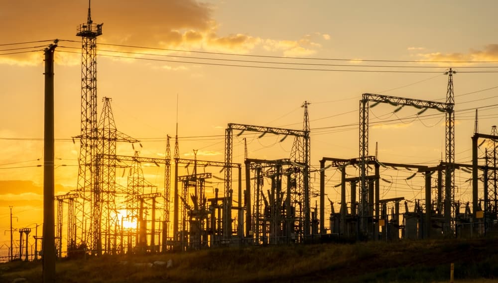 Green Engineering and Lloyd’s Register: A Mark of Trust, Competence, and Compliance