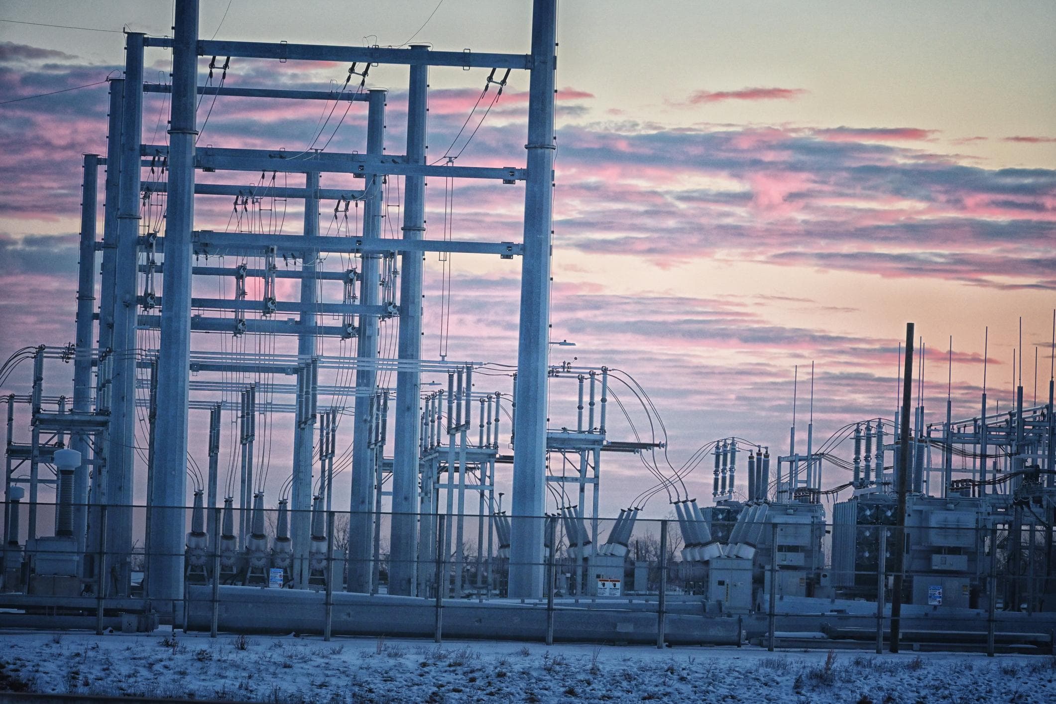 When the Grid Sneezes: Why Resilience Is the Quiet Engineering Superpower of 2026