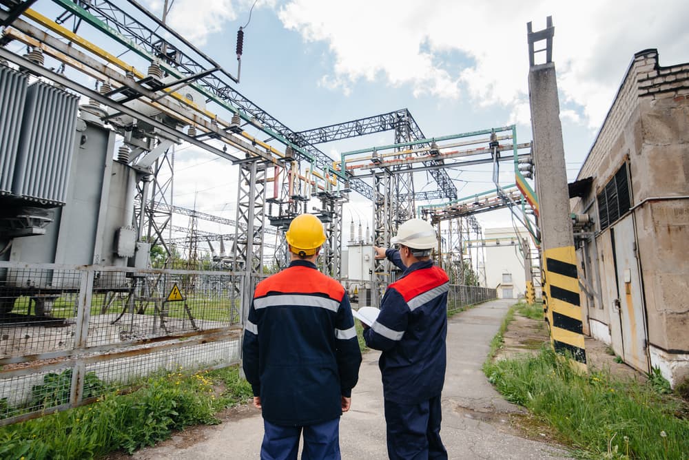 Top 5 Mistakes Developers Make When Planning a Substation (and How to Avoid Them)