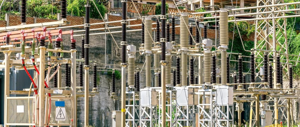 Grid Code Compliance: Building the Backbone of a Reliable Energy Future