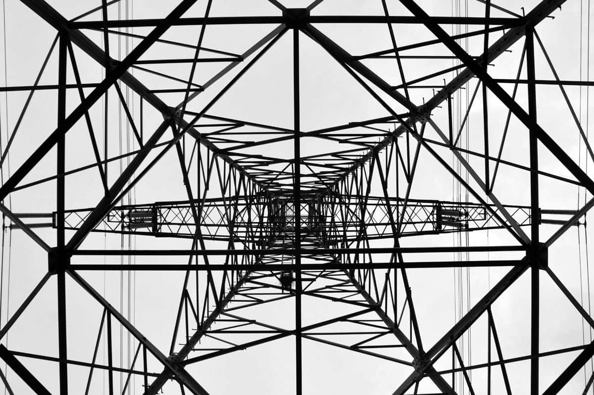 Why Chartered Engineers Are Essential to the UK Energy Sector