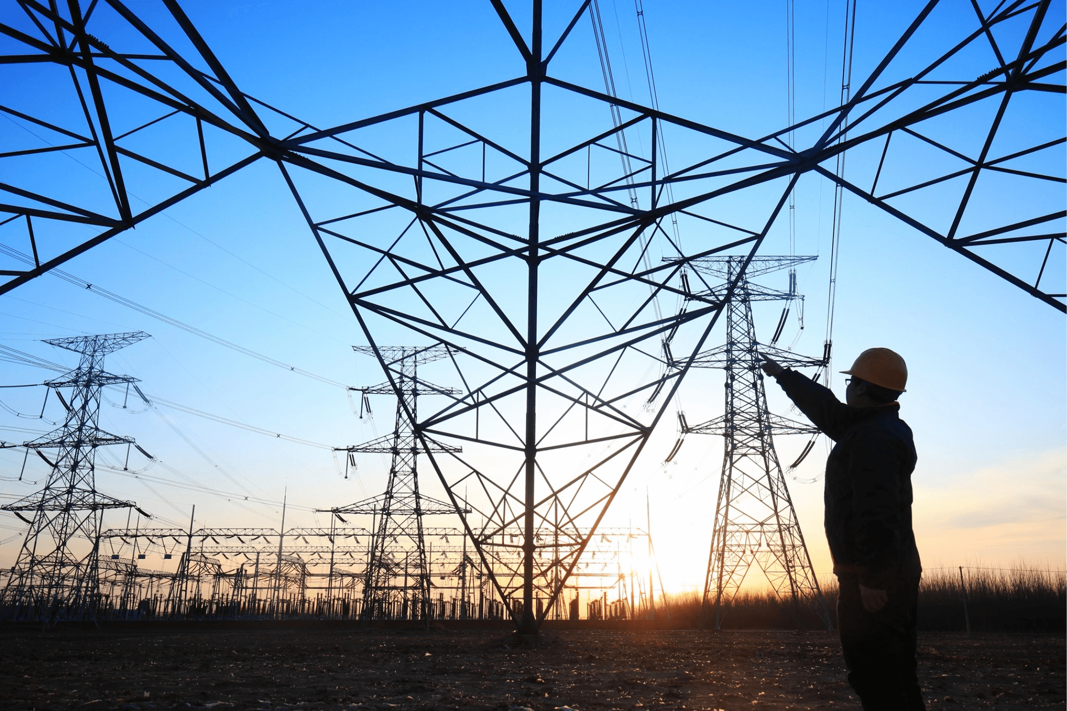 Green Engineering's Full G99 Compliance, Ensuring Reliable Connections to the Grid