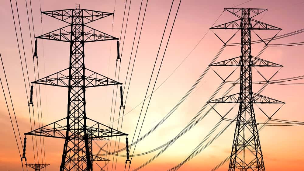 Why Grid Infrastructure is the Unsung Hero of the Energy Transition